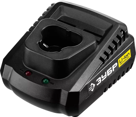 Дрель-шуруповерт 2 АКБ ДА-12-2-Ли КНМ3 серия МАСТЕР купить в Тюмени