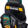 Кобура для дрели KRAFTOOL 38768 купить в Тюмени