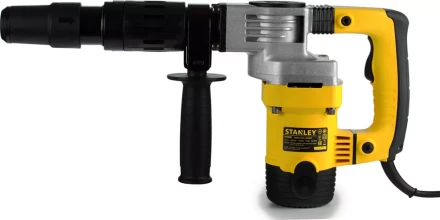 Отбойный молоток Stanley STHM5KS купить в Тюмени