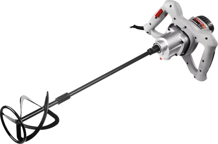 Миксер строительный 2 скорости МР-1050-1 серия МАСТЕР купить в Тюмени