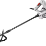 Миксер строительный 2 скорости МР-1050-1 серия МАСТЕР купить в Тюмени