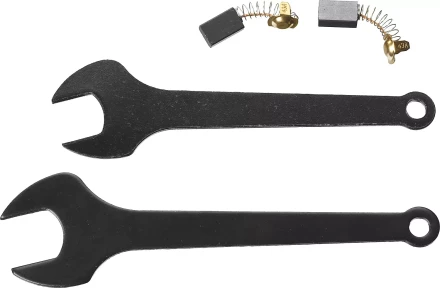 Миксер строительный 2 скорости МР-1050-1 серия МАСТЕР купить в Тюмени