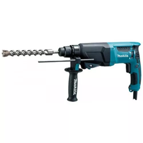 Перфоратор Makita HR2300 BoorHamer купить в Тюмени