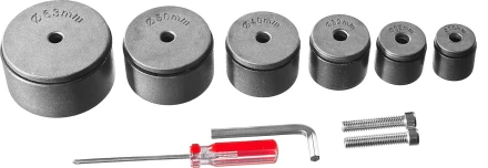 Паяльник для полипропиленовых труб АСТ-800 серия МАСТЕР купить в Тюмени