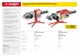 Паяльник для полипропиленовых труб АСТ-800 серия МАСТЕР купить в Тюмени