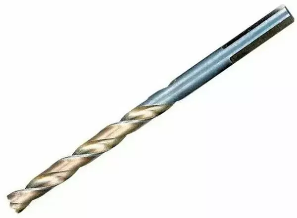 Сверло по металлу M-force 12,5x101x151 (Makita D-29826) купить в Тюмени