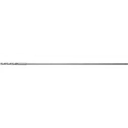 ЗУБР. Сверло опалубочное монтажное, 10х600мм 29390-600-10_z01