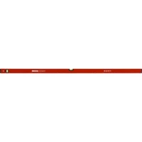 Уровень ЗУБР "СТАНДАРТ" коробчатый, 2 противоударные ампулы, 150см 34588-150
