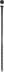 Саморезы СГД гипсокартон-дерево, 150 х 4.8 мм, 300 шт, фосфатированные, KRAFTOOL 3005-150 купить в Тюмени