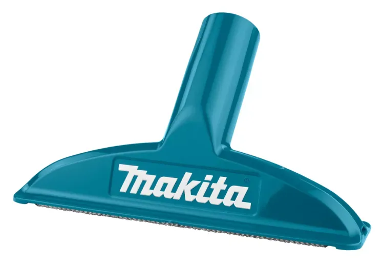 Насадка для мягкой мебели Makita 199041-2 купить в Тюмени