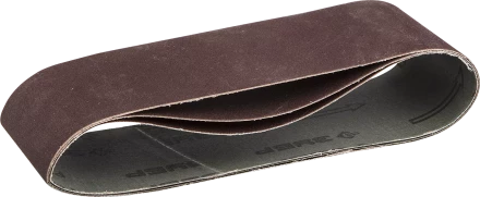 Лента шлифовальная для ЛШМ серия МАСТЕР 35541-040 купить в Тюмени