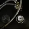 Дизельный генератор Vektor AD-20Y-T400 в шумозащитном кожухе купить в Тюмени