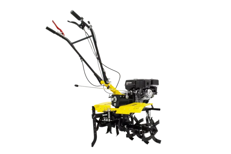 Мотоблок HUTER МК-9500М (МК-9500) купить в Тюмени