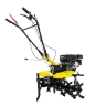 Мотоблок HUTER МК-9500М (МК-9500) купить в Тюмени