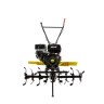 Мотоблок HUTER МК-9500М (МК-9500) купить в Тюмени