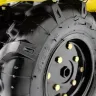 Мотоблок HUTER МК-9500М (МК-9500) купить в Тюмени