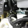 Мотоблок HUTER МК-9500М (МК-9500) купить в Тюмени