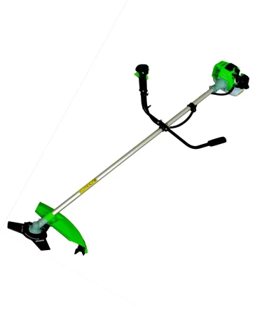 Триммер бензиновый КРАТОН GGT-750H 3 16 02 016 купить в Тюмени