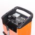 Пуско-зарядное устройство PATRIOT Quick start SCD-200 купить в Тюмени