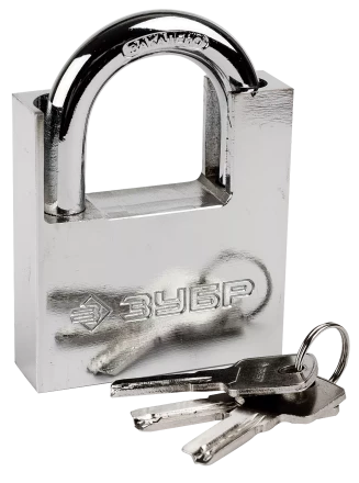 Замки навесные серия ЭКСПЕРТ купить в Тюмени