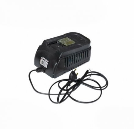 Зарядное устройство для шуруповертов Кратон CS-3,6 Li Ion PRO 3 11 03 012 купить в Тюмени