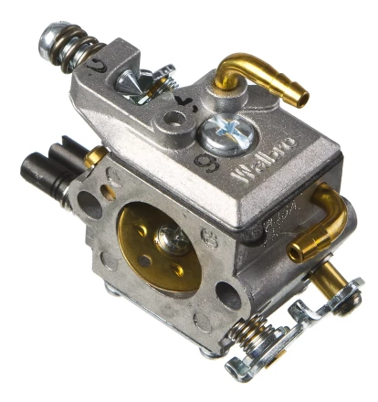 Карбюратор Walbro WT 846A 038 купить в Тюмени