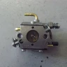 Карбюратор Walbro WT 846A 038 купить в Тюмени