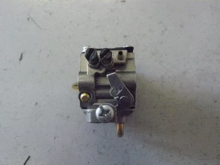 Карбюратор Walbro WT 846A 038 купить в Тюмени