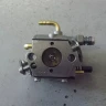 Карбюратор Walbro WT 846A 038 купить в Тюмени