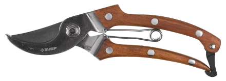 Секаторы серия ЭКСПЕРТ купить в Тюмени