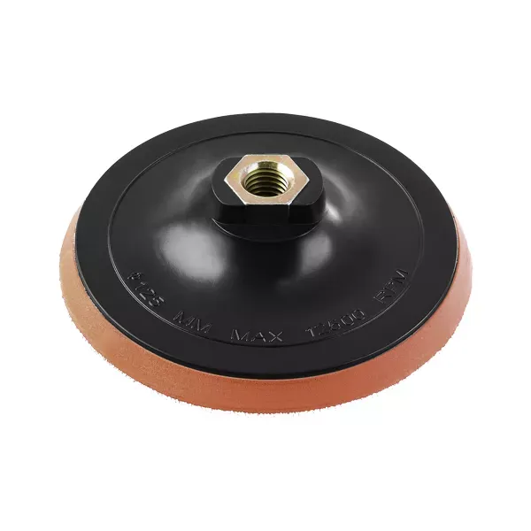 Насадка для УШМ NR125*M14*10 купить в Тюмени