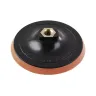 Насадка для УШМ NR125*M14*10 купить в Тюмени