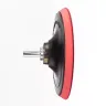 Насадка для УШМ NR125*M14*10 купить в Тюмени