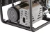Генератор бензиновый Denzel PS 70 EA 946894 купить в Тюмени