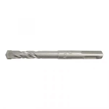 Бур SDS-plus S4 06х110 Кратон 1 02 03 001 купить в Тюмени