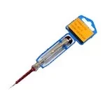 Индикаторная отвертка Ресанта 6875-304B купить в Тюмени