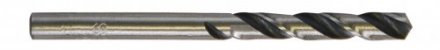 Сверло для металла ф 39х43/75 мм HSS 21039 купить в Тюмени
