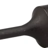 Торцовая головка KRAFTOOL "INDUSTRIE QUALITAT" ударная (1/2"), TORX, Cr-Mo, фосфатированная, T30 27952-30_z01 купить в Тюмени