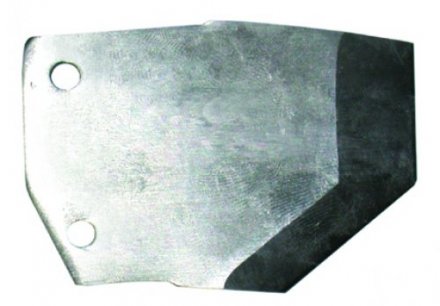 Лезвие для ножниц 9633 т/з 9643 купить в Тюмени
