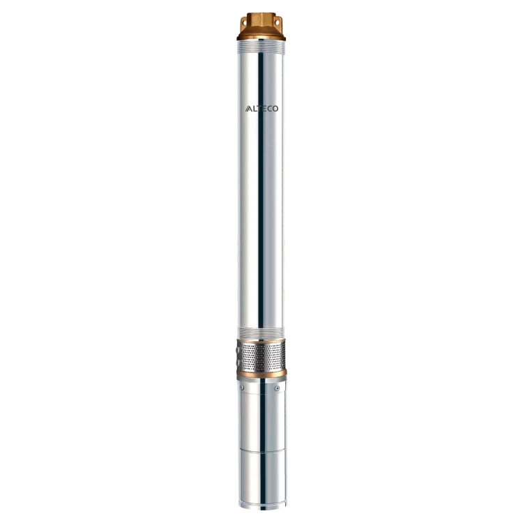 Скважинный насос ALTECO 3.5SD 800 52144 купить в Тюмени