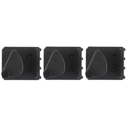 Подвеска RACO для инструмента эксцентриковая, на 3 предмета 42359-53628B купить в Тюмени