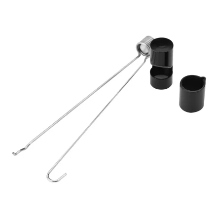 Эндоскоп водонепроницаемый WE-2 DEKO, 065-0183 купить в Тюмени