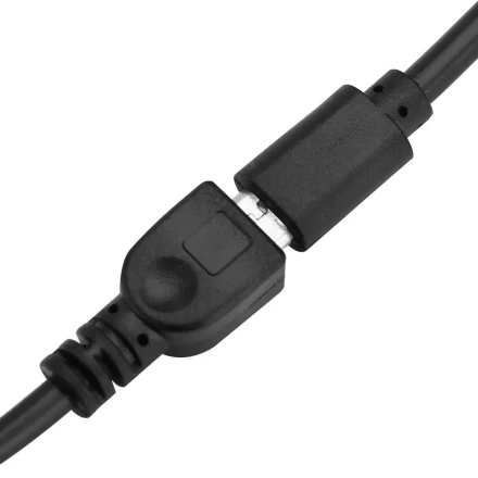 Эндоскоп водонепроницаемый WE-2 DEKO, 065-0183 купить в Тюмени