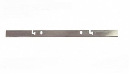 Комплект ножей Кратон для WMPТ-01, 2шт. 1 18 08 013 купить в Тюмени