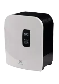 Мойка воздуха Electrolux EHAW – 7515D (white) сенсорное упр.NEW купить в Тюмени