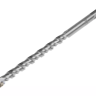 Бур HAMMER Ф12х210мм SDS Plus (201-123) купить в Тюмени