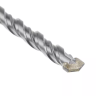 Бур HAMMER Ф12х210мм SDS Plus (201-123) купить в Тюмени
