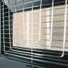 Обогреватель инфракрасный газовый Ballu BIGH-55 F купить в Тюмени
