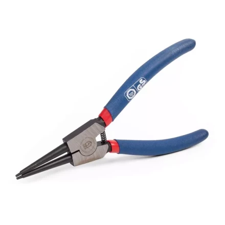 Кольцесъемник КНП 160 мм серия «МАСТЕР» КВТ купить в Тюмени