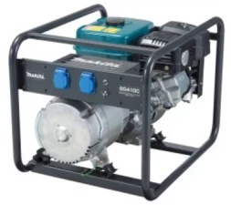 Бензогенератор Makita ЕG410С (Subaru)